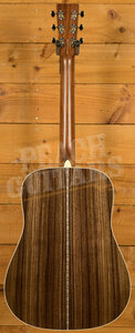 Martin Standard Series | D-28 *2025 Spec*