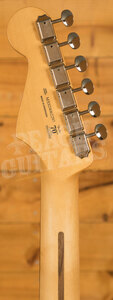 Fender Player II Stratocaster HSS | Polar White