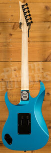 Ibanez RG Genesis Collection | RG550 - Electric Blue