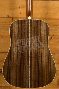 Martin Standard Series | D-28 *2025 Spec*