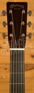 Martin Standard Series | D-28 *2025 Spec*