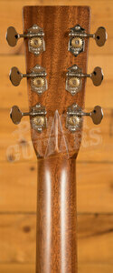 Martin Standard Series | D-28 *2025 Spec*