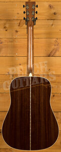 Martin Standard Series | D-28 *2025 Spec*