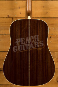 Martin Standard Series | D-28 *2025 Spec*
