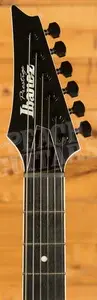 Ibanez RGR662AHBF - Weathered Black