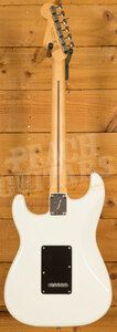 Fender Player II Stratocaster | Polar White