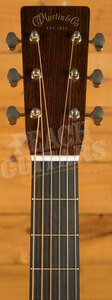 Martin Standard Series | D-28 *2025 Spec*