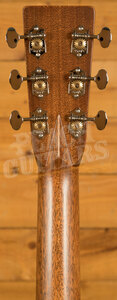 Martin Standard Series | D-28 *2025 Spec*