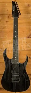 Ibanez RGR762AHBF - Weathered Black