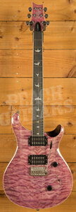 PRS SE Custom | Custom 24 Quilt - Violet