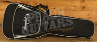 Epiphone Les Paul Standard 50s | Inverness Green w/Gigbag