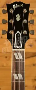 Gibson Dove Original Vintage Cherry Sunburst 