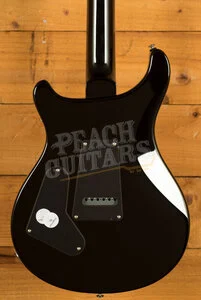 PRS SE Custom | Custom 24 Quilt - Violet