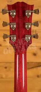 Gibson Dove Original Vintage Cherry Sunburst 