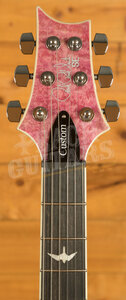 PRS SE Custom | Custom 24 Quilt - Violet