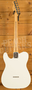 Fender Player II Telecaster | Polar White