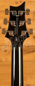 PRS SE Custom | Custom 24 Quilt - Violet