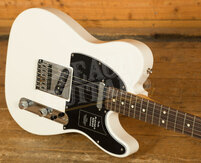 Fender Player II Telecaster | Polar White