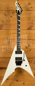 ESP E-II Arrow - Snow White *Used*