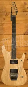 Washburn N4 | Natural *Used*
