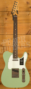 Fender Player II Telecaster | Birch Green