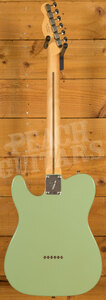 Fender Player II Telecaster | Birch Green