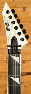 ESP E-II Arrow - Snow White *Used*