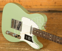 Fender Player II Telecaster | Birch Green