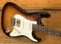 Tom Anderson Icon Classic | 3 Colour Burst