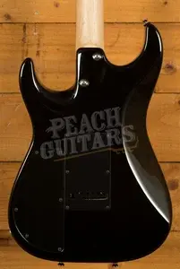 Tom Anderson Drop Top Hollow | Natural Mocha