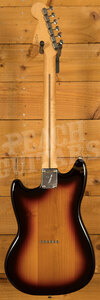 Fender Player II Mustang | 3-Colour Sunburst