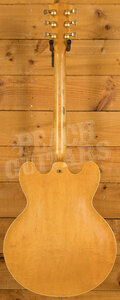 Gibson ES-347 Natural *Used* Circa 1985
