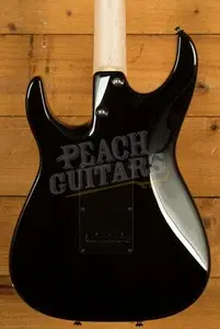 Tom Anderson Guardian Angel | Abalone to Deep Ocean Blue Burst with Binding