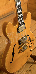 Gibson ES-347 Natural *Used* Circa 1985