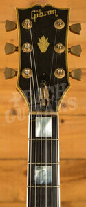 Gibson ES-347 Natural *Used* Circa 1985