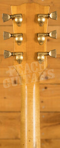 Gibson ES-347 Natural *Used* Circa 1985