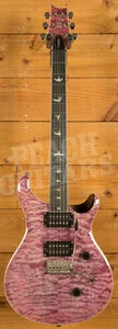 PRS SE Custom | Custom 24 Quilt - Violet