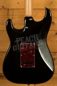 Tom Anderson Icon Classic | Black