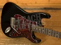 Tom Anderson Icon Classic | Black