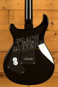 PRS SE Custom | Custom 24 Quilt - Violet