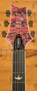 PRS SE Custom | Custom 24 Quilt - Violet