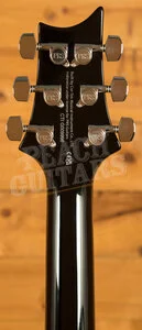 PRS SE Custom | Custom 24 Quilt - Violet