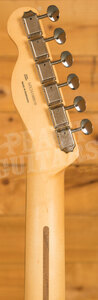 Fender Player II Telecaster Rosewood Aquatone Blue