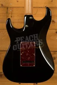 Tom Anderson The Classic | Black