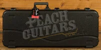Fender American Professional II Stratocaster - Maple - Black