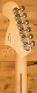 Fender Player II Jaguar | Coral Red