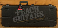 Fender American Professional II Telecaster Maple 3-Colour Sunburst