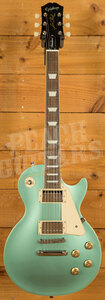 Epiphone Les Paul Standard 50s | Inverness Green w/Gigbag