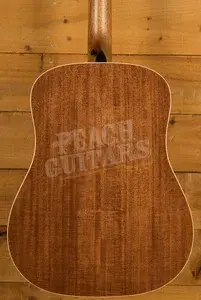 Taylor Gold Label Collection | 510e