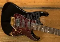 Tom Anderson The Classic | Black